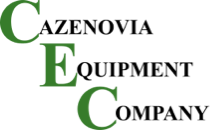 Cazenovia Equipment Company