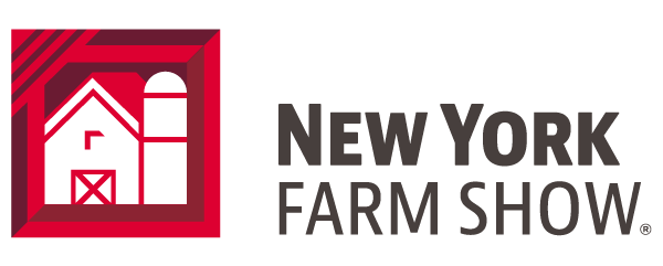 2022 New York Farm Show